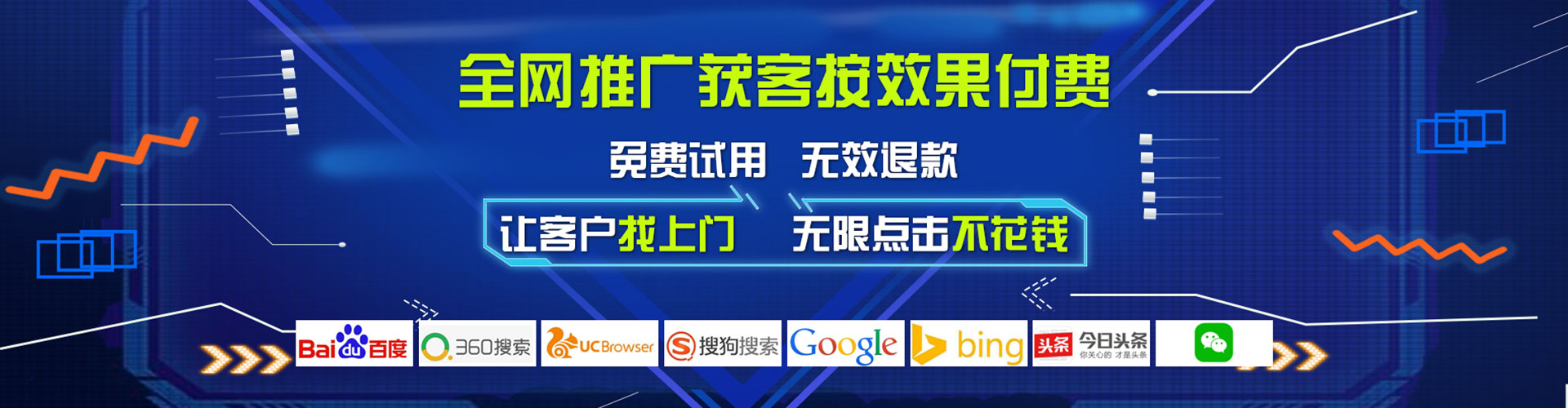 慈溪信息流运营